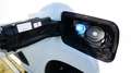 Peugeot Partner Partner 1.5 BlueHDI Premium Wit - thumbnail 12