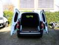 Peugeot Partner Partner 1.5 BlueHDI Premium Wit - thumbnail 7