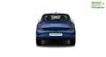 Dacia Sandero Journey+ SHZ+RFK+Navi  TCe 100 Eco-G 74 kW (101... Blau - thumbnail 3
