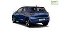 Dacia Sandero Journey+ SHZ+RFK+Navi  TCe 100 Eco-G 74 kW (101... Blau - thumbnail 2