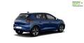Dacia Sandero Journey+ SHZ+RFK+Navi  TCe 100 Eco-G 74 kW (101... Blau - thumbnail 4