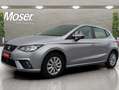 SEAT Ibiza 1.0 mpi Style 80cv Gris - thumbnail 9