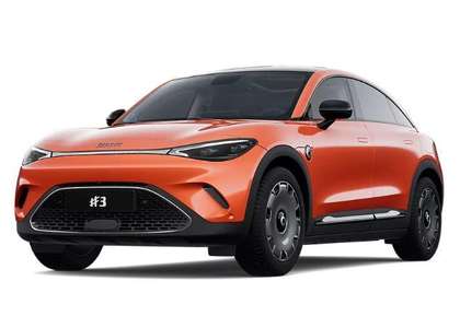 smart #3 Premium 66 kWh ZOMERDEALS! | Van €49.065,- voor €3
