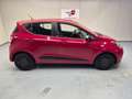Hyundai i10 1.0i i-Motion Premium Airco Cruise Control Rot - thumbnail 2