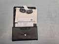 Hyundai i10 1.0i i-Motion Premium Airco Cruise Control Rot - thumbnail 20