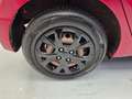 Hyundai i10 1.0i i-Motion Premium Airco Cruise Control Rot - thumbnail 15
