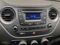 Hyundai i10 1.0i i-Motion Premium Airco Cruise Control Rot - thumbnail 7