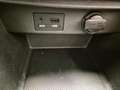 Hyundai i10 1.0i i-Motion Premium Airco Cruise Control Rot - thumbnail 10