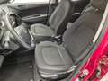 Hyundai i10 1.0i i-Motion Premium Airco Cruise Control Rot - thumbnail 12