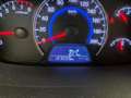 Hyundai i10 1.0i i-Motion Premium Airco Cruise Control Rot - thumbnail 6
