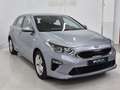 Kia Ceed / cee'd 1.0 T-GDI Eco-Dynamics Drive 120 Gris - thumbnail 3