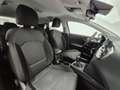 Kia Ceed / cee'd 1.0 T-GDI Eco-Dynamics Drive 120 Gris - thumbnail 13