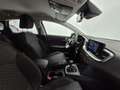 Kia Ceed / cee'd 1.0 T-GDI Eco-Dynamics Drive 120 Gris - thumbnail 14