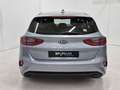 Kia Ceed / cee'd 1.0 T-GDI Eco-Dynamics Drive 120 Gris - thumbnail 6