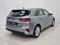 Kia Ceed / cee'd 1.0 T-GDI Eco-Dynamics Drive 120 Gris - thumbnail 5