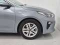 Kia Ceed / cee'd 1.0 T-GDI Eco-Dynamics Drive 120 Gris - thumbnail 21