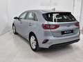 Kia Ceed / cee'd 1.0 T-GDI Eco-Dynamics Drive 120 Gris - thumbnail 7