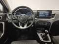 Kia Ceed / cee'd 1.0 T-GDI Eco-Dynamics Drive 120 Gris - thumbnail 17