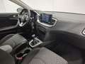 Kia Ceed / cee'd 1.0 T-GDI Eco-Dynamics Drive 120 Gris - thumbnail 11