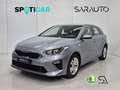 Kia Ceed / cee'd 1.0 T-GDI Eco-Dynamics Drive 120 Gris - thumbnail 1