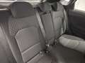 Kia Ceed / cee'd 1.0 T-GDI Eco-Dynamics Drive 120 Gris - thumbnail 19