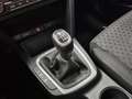 Kia Ceed / cee'd 1.0 T-GDI Eco-Dynamics Drive 120 Gris - thumbnail 16