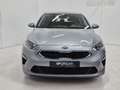 Kia Ceed / cee'd 1.0 T-GDI Eco-Dynamics Drive 120 Gris - thumbnail 2