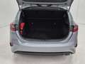 Kia Ceed / cee'd 1.0 T-GDI Eco-Dynamics Drive 120 Gris - thumbnail 20