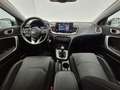 Kia Ceed / cee'd 1.0 T-GDI Eco-Dynamics Drive 120 Gris - thumbnail 10