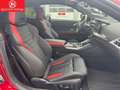 BMW 440 M440i xDrive MSportPro Carbondach AHK Standheiz Rot - thumbnail 11