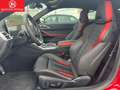 BMW 440 M440i xDrive MSportPro Carbondach AHK Standheiz Rot - thumbnail 8