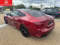 BMW 440 M440i xDrive MSportPro Carbondach AHK Standheiz Rot - thumbnail 5