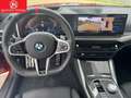 BMW 440 M440i xDrive MSportPro Carbondach AHK Standheiz Rot - thumbnail 10
