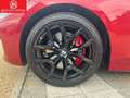 BMW 440 M440i xDrive MSportPro Carbondach AHK Standheiz Rot - thumbnail 6