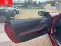 BMW 440 M440i xDrive MSportPro Carbondach AHK Standheiz Rot - thumbnail 7