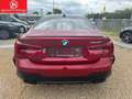 BMW 440 M440i xDrive MSportPro Carbondach AHK Standheiz Rot - thumbnail 4