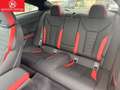 BMW 440 M440i xDrive MSportPro Carbondach AHK Standheiz Rot - thumbnail 12