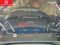 BMW 440 M440i xDrive MSportPro Carbondach AHK Standheiz Rot - thumbnail 13