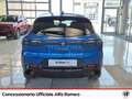 Alfa Romeo Tonale 1.5 hybrid speciale 160cv tct7 Blu/Azzurro - thumbnail 3
