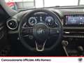 Alfa Romeo Tonale 1.5 hybrid speciale 160cv tct7 Blu/Azzurro - thumbnail 10