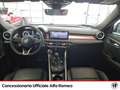 Alfa Romeo Tonale 1.5 hybrid speciale 160cv tct7 Blu/Azzurro - thumbnail 9