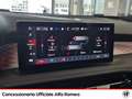 Alfa Romeo Tonale 1.5 hybrid speciale 160cv tct7 Blu/Azzurro - thumbnail 13