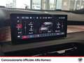 Alfa Romeo Tonale 1.5 hybrid speciale 160cv tct7 Blu/Azzurro - thumbnail 14