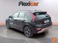 Kia Niro 1.6 PHEV Drive Negro - thumbnail 9
