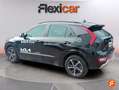 Kia Niro 1.6 PHEV Drive Negro - thumbnail 8