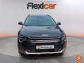 Kia Niro 1.6 PHEV Drive Negro - thumbnail 3