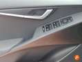 Kia Niro 1.6 PHEV Drive Negro - thumbnail 26