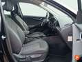 Kia Niro 1.6 PHEV Drive Negro - thumbnail 20