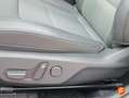 Kia Niro 1.6 PHEV Drive Negro - thumbnail 27