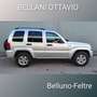 Jeep Cherokee 2.8 CRD Limited Сірий - thumbnail 3